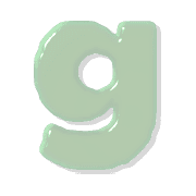 194