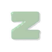 213