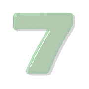 220