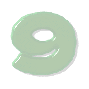 222