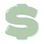 229