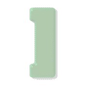 241
