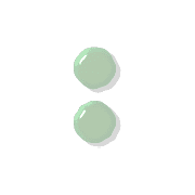 244