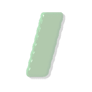 247