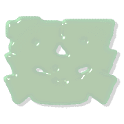 279