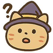 002