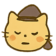 020