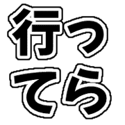 030