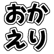 032