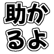 036