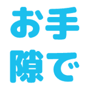 009