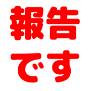 018