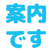 019