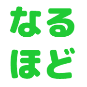 026