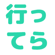 030