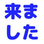 034