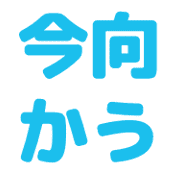 035