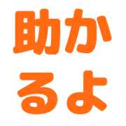 036