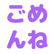 037