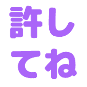 038