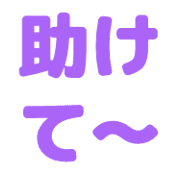 039