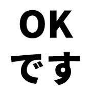 003
