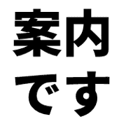 019