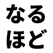 026