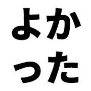 027