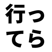 030