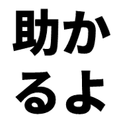 036