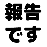 018