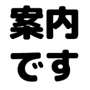 019