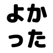 027