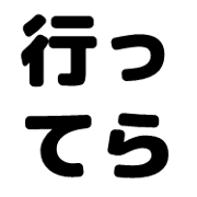030