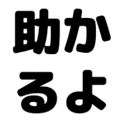 036