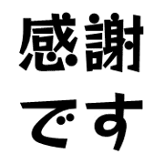 004