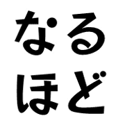 026