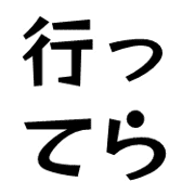 030