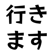 033