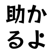 036
