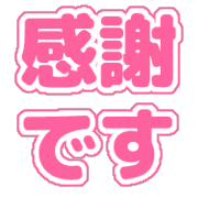 004