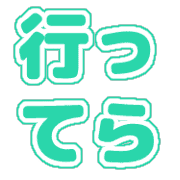 030