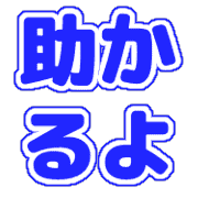036