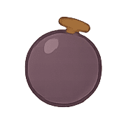 004