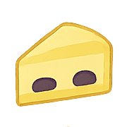 016