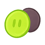 024