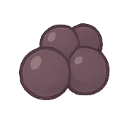 026