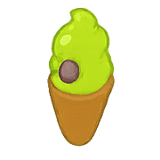 038