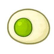 039